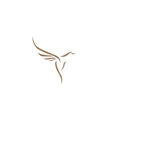 Krylova Photoart