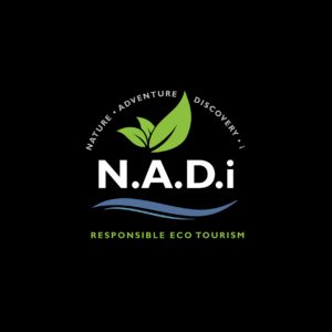 NADi_Logo_v copy 4