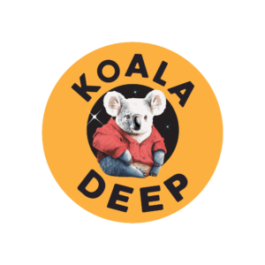 KoalaDeepRGB_2000X2000