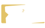 SR_Logo-05