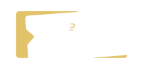 SR_Logo-05